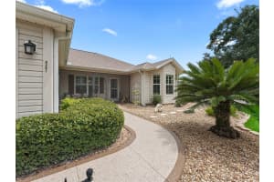 8297 177TH WINTERTHUR LOOP, THE VILLAGES, FL 32162 Sold 09/26/24