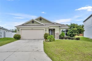 16696 CENTIPEDE STREET, CLERMONT, FL 34714 Sold 03/05/25