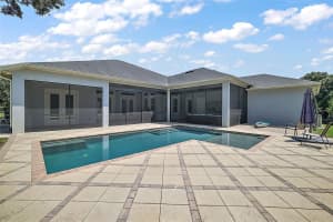 11529 OSPREY POINTE BOULEVARD, CLERMONT, FL 34711 Sold 03/31/25