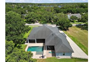 11529 OSPREY POINTE BOULEVARD, CLERMONT, FL 34711 Sold 03/31/25