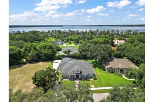 11529 OSPREY POINTE BOULEVARD, CLERMONT, FL 34711 Sold 03/31/25