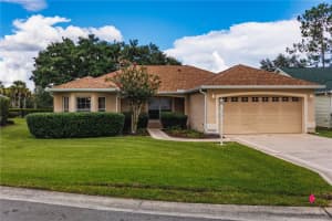 1704 ENRIQUE DRIVE, LADY LAKE, FL 32159 Sold 08/15/24