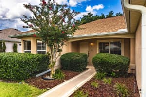 1704 ENRIQUE DRIVE, LADY LAKE, FL 32159 Sold 08/15/24