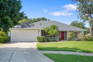 1313 ARBOR GLEN COURT, CLERMONT, FL 34711 Sold 09/05/24
