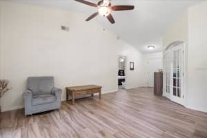 1313 ARBOR GLEN COURT, CLERMONT, FL 34711 Sold 09/05/24