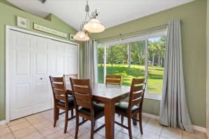 1313 ARBOR GLEN COURT, CLERMONT, FL 34711 Sold 09/05/24