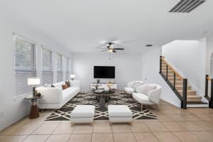 1077 THUNDERHEAD LANE, MINNEOLA, FL 34715 Sold 10/31/24