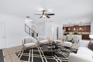 1077 THUNDERHEAD LANE, MINNEOLA, FL 34715 Sold 10/31/24