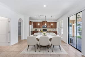 1077 THUNDERHEAD LANE, MINNEOLA, FL 34715 Sold 10/31/24