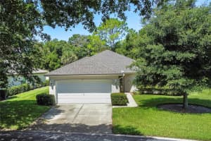 501 JUNIPER WAY, TAVARES, FL 32778 Sold 11/01/24
