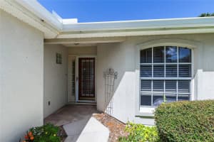 501 JUNIPER WAY, TAVARES, FL 32778 Sold 11/01/24