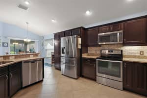 1950 GATEHOUSE TERRACE, THE VILLAGES, FL 32163 Sold 11/15/24