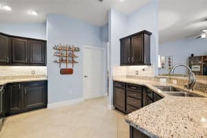 1950 GATEHOUSE TERRACE, THE VILLAGES, FL 32163 Sold 11/15/24