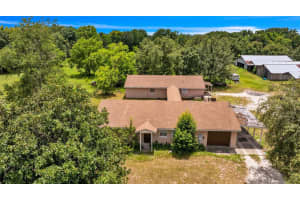 12364 COUNTY ROAD 223, OXFORD, FL 34484 Sold 10/29/24