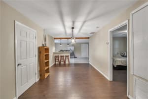 12364 COUNTY ROAD 223, OXFORD, FL 34484 Sold 10/29/24