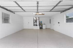 1403 MARENO COURT, LADY LAKE, FL 32159 Sold 10/15/24