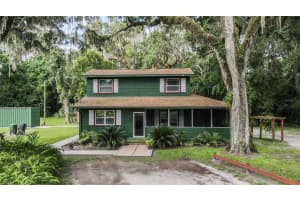 1773 C 44A, WILDWOOD, FL 34785 Sold 02/12/25