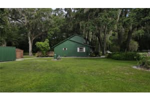 1773 C 44A, WILDWOOD, FL 34785 Sold 02/12/25