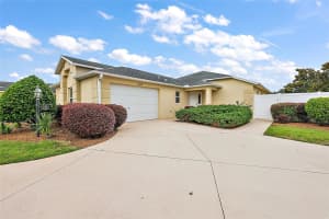 2088 COUNTRYWIND COURT, THE VILLAGES, FL 32162 Sold 10/31/24