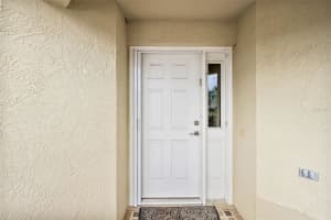 2088 COUNTRYWIND COURT, THE VILLAGES, FL 32162 Sold 10/31/24