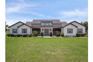 11200 LAKE MONTGOMERY BOULEVARD, CLERMONT, FL 34715 Sold 10/16/24