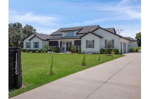 11200 LAKE MONTGOMERY BOULEVARD, CLERMONT, FL 34715 Sold 10/16/24