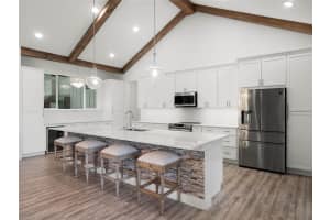 11200 LAKE MONTGOMERY BOULEVARD, CLERMONT, FL 34715 Sold 10/16/24