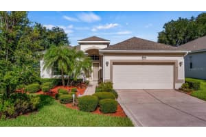 4345 HAMMERSMITH DRIVE, CLERMONT, FL 34711 Sold 10/21/24