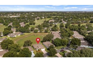4345 HAMMERSMITH DRIVE, CLERMONT, FL 34711 Sold 10/21/24