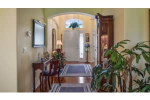 4345 HAMMERSMITH DRIVE, CLERMONT, FL 34711 Sold 10/21/24