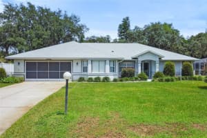 35300 HAINES CREEK ROAD, LEESBURG, FL 34788 Sold 10/31/24