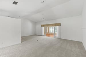 35300 HAINES CREEK ROAD, LEESBURG, FL 34788 Sold 10/31/24