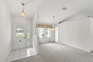 35300 HAINES CREEK ROAD, LEESBURG, FL 34788 Sold 10/31/24