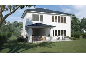 576 CASEY LOOP, MOUNT DORA, FL 32757 - MLS#MFRG5084859