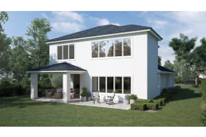 576 CASEY LOOP, MOUNT DORA, FL 32757 - MLS#MFRG5084859