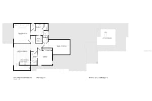 576 CASEY LOOP, MOUNT DORA, FL 32757 - MLS#MFRG5084859