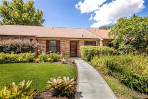13 COVE LANE, EUSTIS, FL 32726 Sold 09/27/24