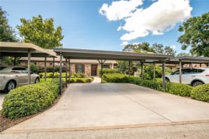 13 COVE LANE, EUSTIS, FL 32726 Sold 09/27/24