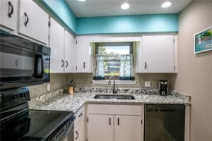 13 COVE LANE, EUSTIS, FL 32726 Sold 09/27/24