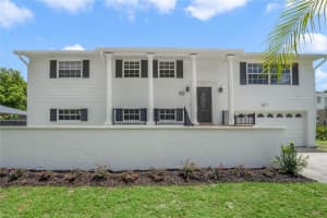 643 LEMONWOOD COURT, ALTAMONTE SPG, FL 32714 Sold 10/18/24