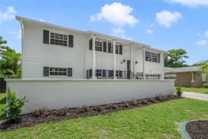 643 LEMONWOOD COURT, ALTAMONTE SPG, FL 32714 Sold 10/18/24