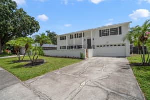 643 LEMONWOOD COURT, ALTAMONTE SPG, FL 32714 Sold 10/18/24