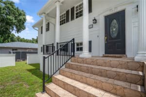 643 LEMONWOOD COURT, ALTAMONTE SPG, FL 32714 Sold 10/18/24