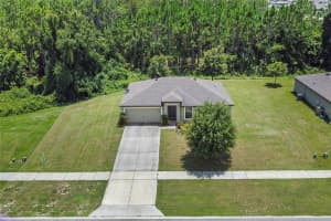 35820 ROSE MOSS AVENUE, LEESBURG, FL 34788 Sold 10/15/24