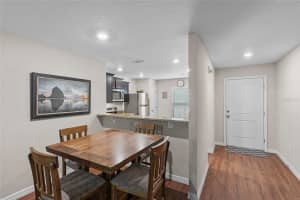 35820 ROSE MOSS AVENUE, LEESBURG, FL 34788 Sold 10/15/24