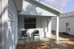 744 ANGELITA AVENUE, LADY LAKE, FL 32159 Sold 12/13/24