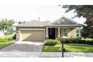 161 BAYOU BEND ROAD, GROVELAND, FL 34736 Sold 09/24/24