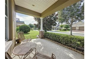 161 BAYOU BEND ROAD, GROVELAND, FL 34736 Sold 09/24/24
