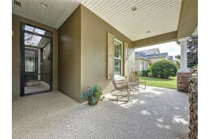 161 BAYOU BEND ROAD, GROVELAND, FL 34736 Sold 09/24/24
