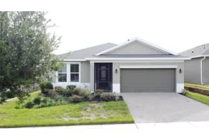 130 SILVER MAPLE ROAD, GROVELAND, FL 34736 Sold 09/25/24